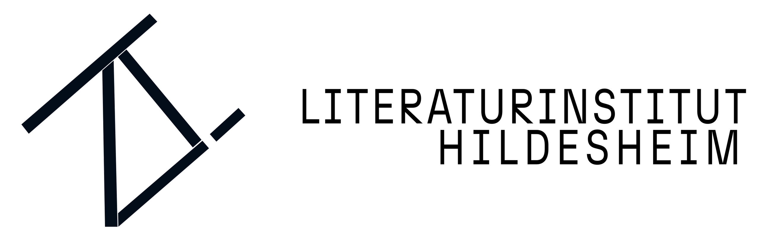 27.literaturinstitut-hildesheim.de