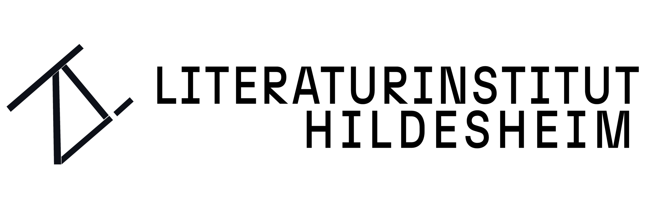 27.literaturinstitut-hildesheim.de