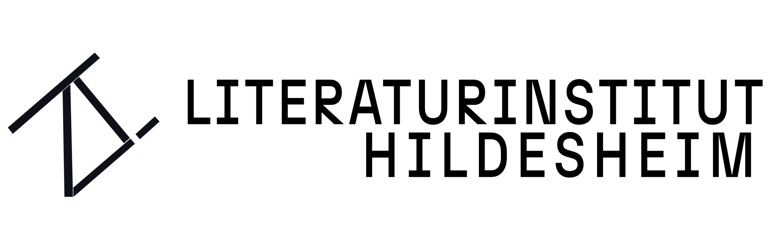 27.literaturinstitut-hildesheim.de